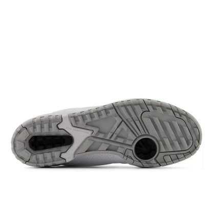 Men 550 SL / New Balance