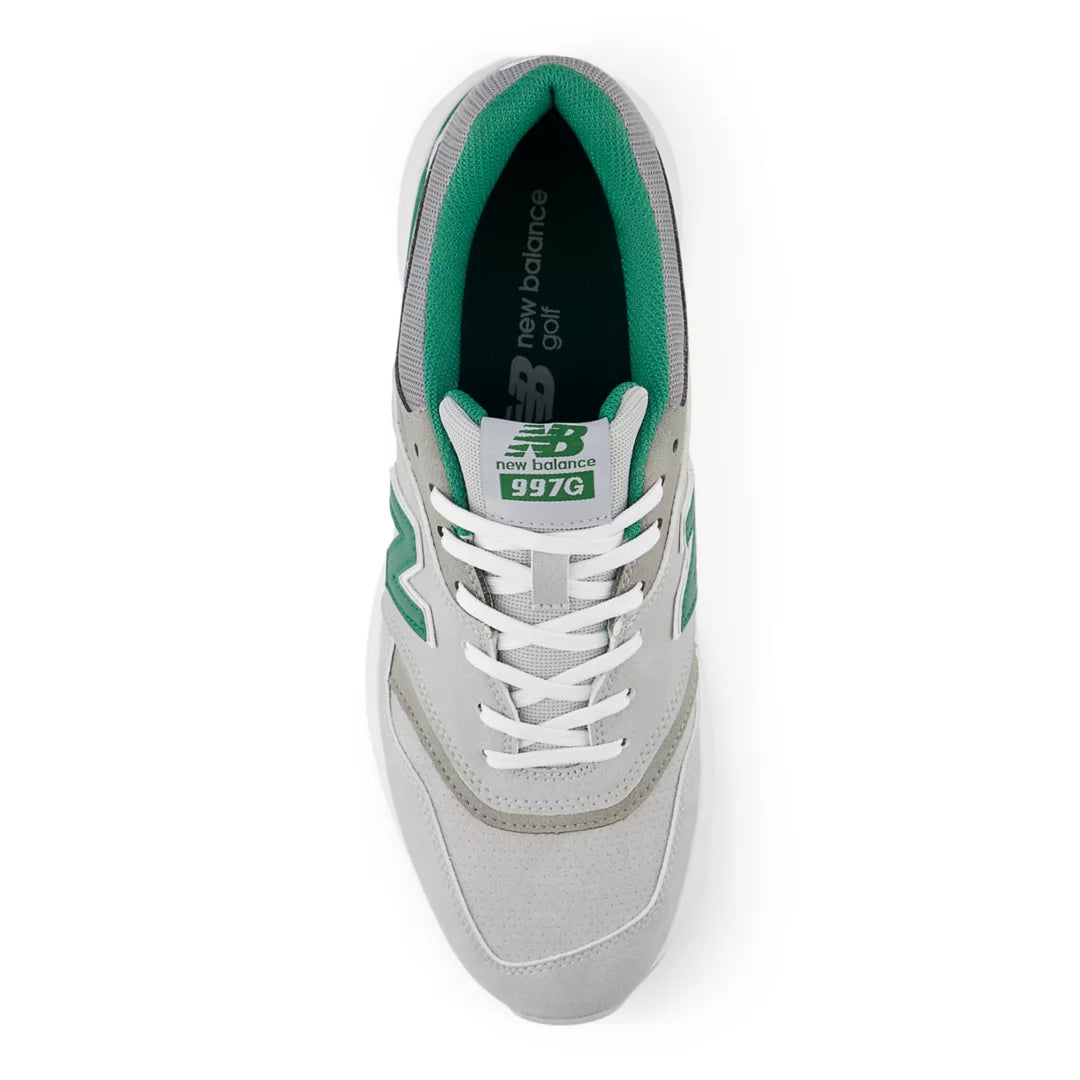 Men 997 SL / New Balance