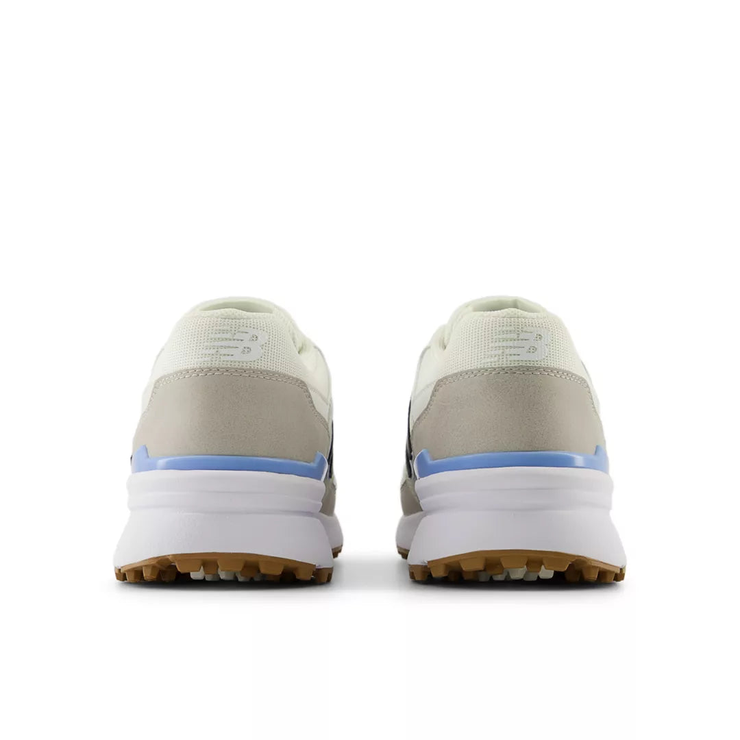 Men 997 SL / New Balance