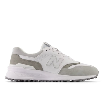 Men 997 SL / New Balance