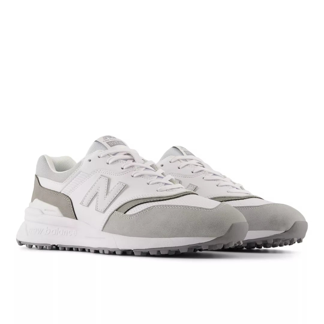Men 997 SL / New Balance