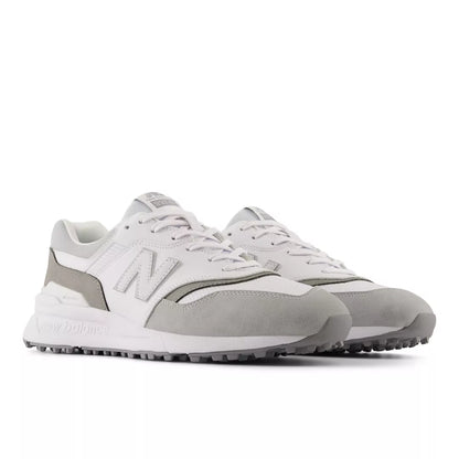Men 997 SL / New Balance