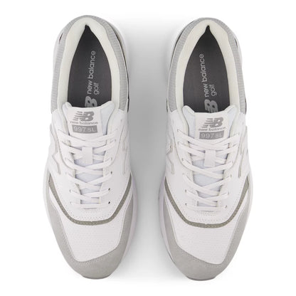 Men 997 SL / New Balance