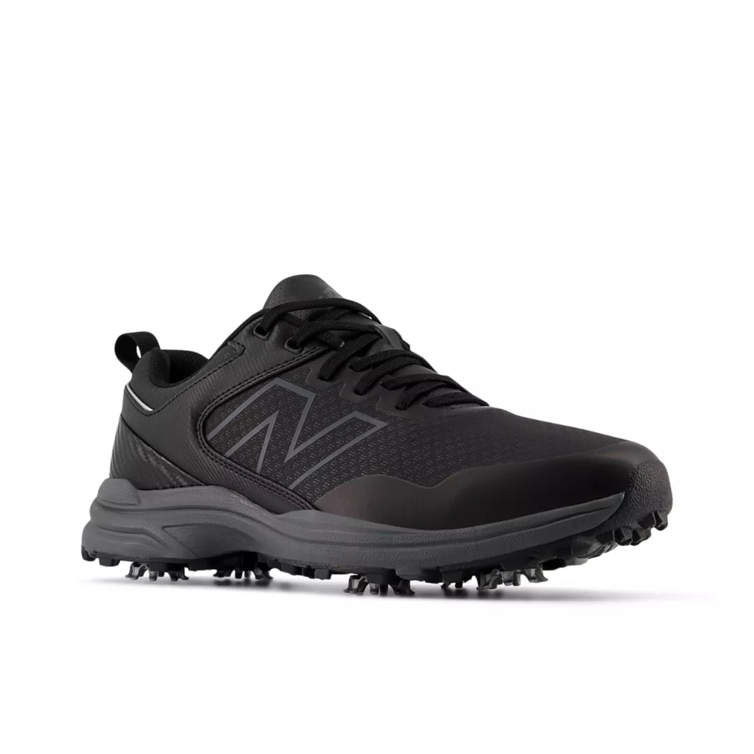 Men Brighton V2 / New Balance