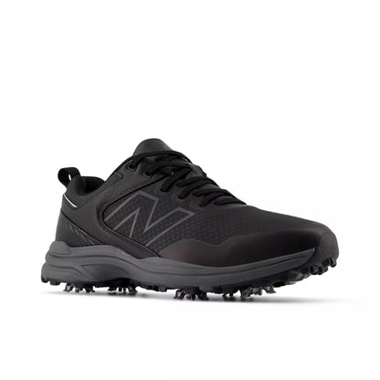 Men Brighton V2 / New Balance