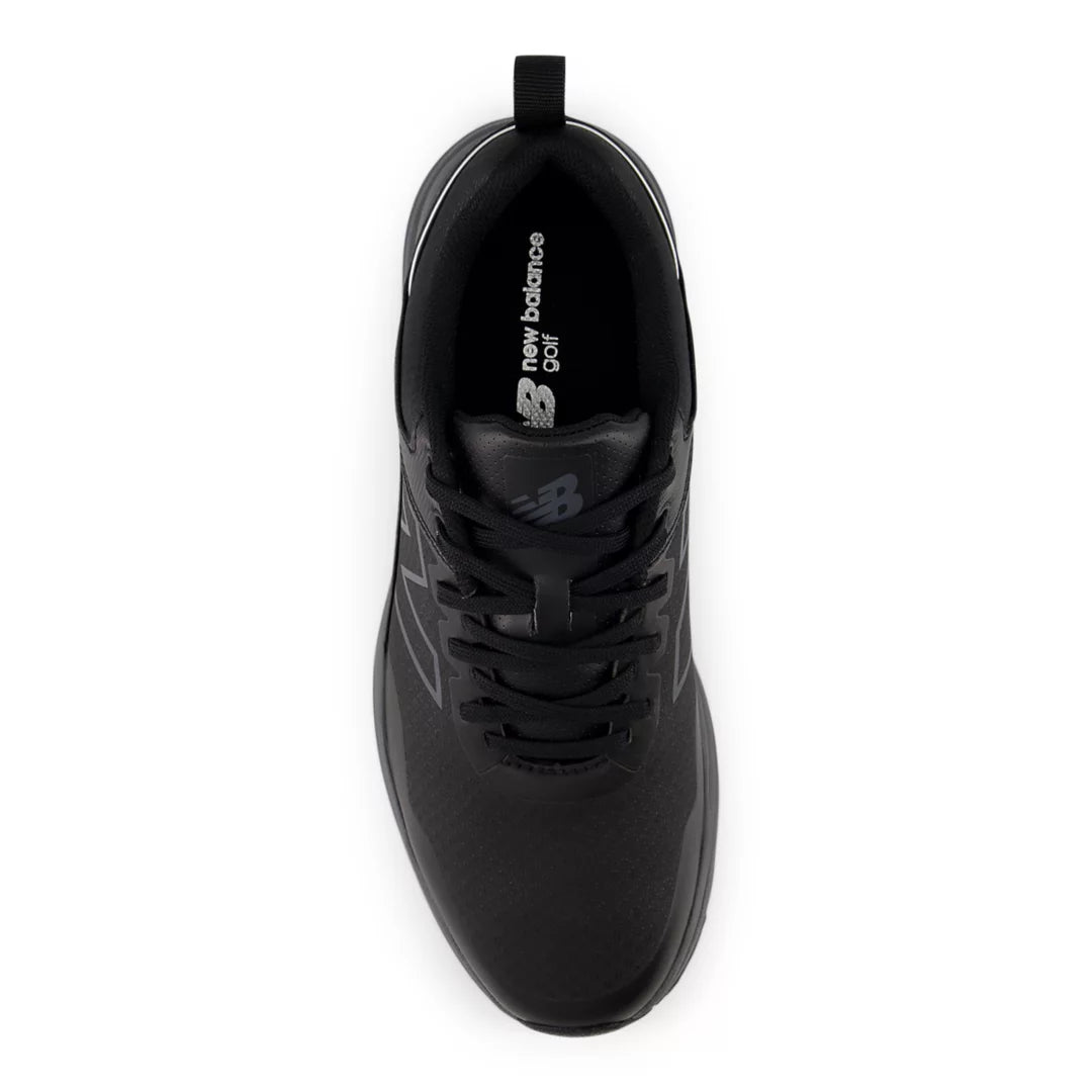 Men Brighton V2 / New Balance