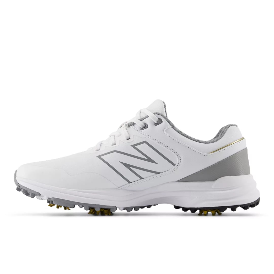 Men Brighton V2 / New Balance