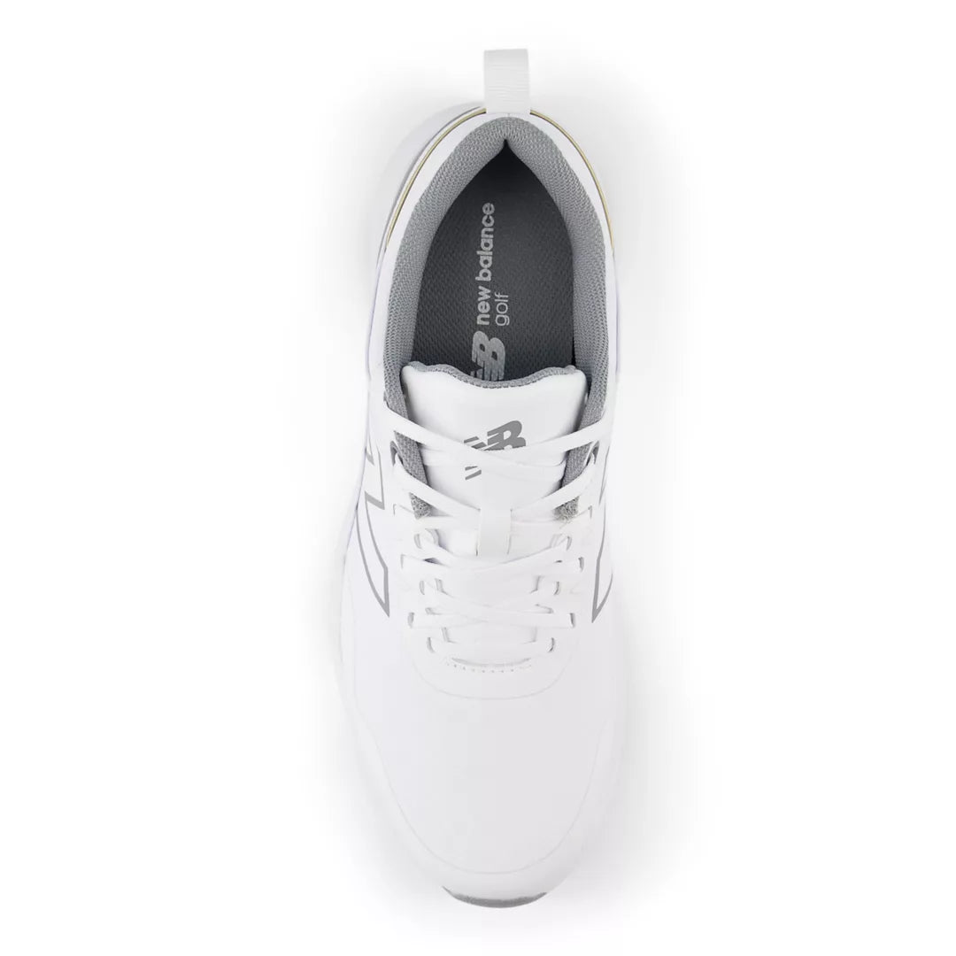 Men Brighton V2 / New Balance