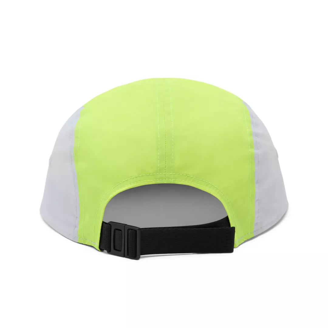 Men|Women RBC Brooklyn Half 5 Panel / New Balance