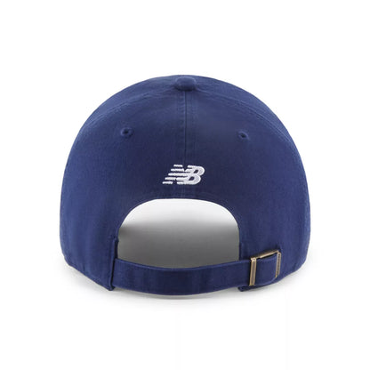 Men|Women '47  608 Clean Up / New Balance