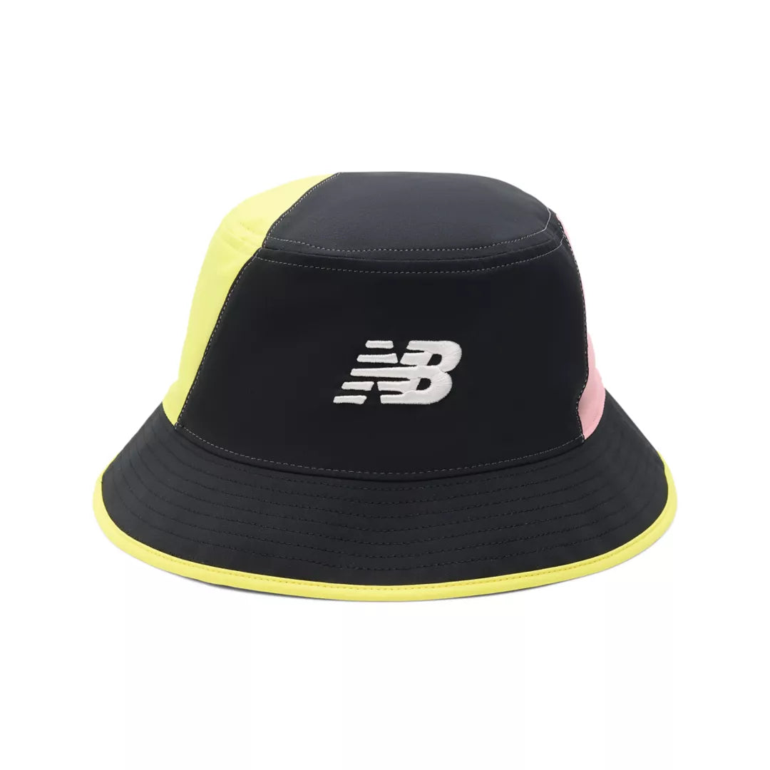 Men|Women Football Bucket / New Balance