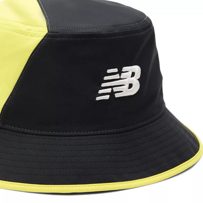 Men|Women Football Bucket / New Balance