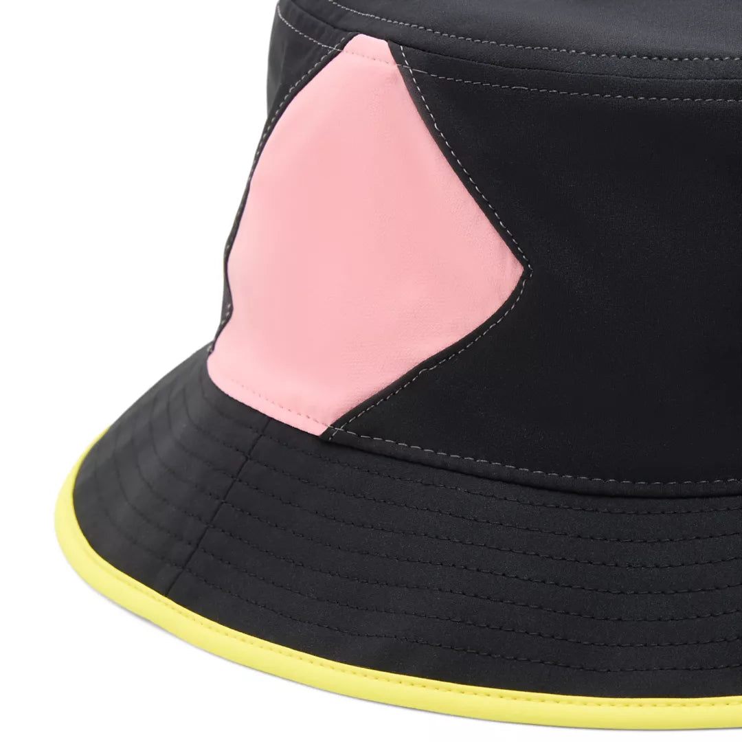 Men|Women Football Bucket / New Balance