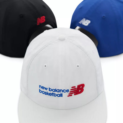 Men|Women '47 Basketball Captain RL / New Balance