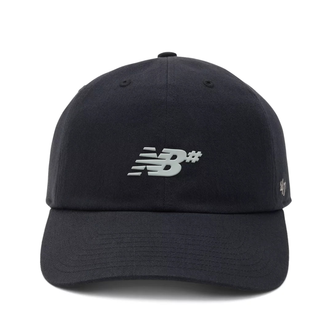 Men|Women '47 Numeric Clean Up / New Balance