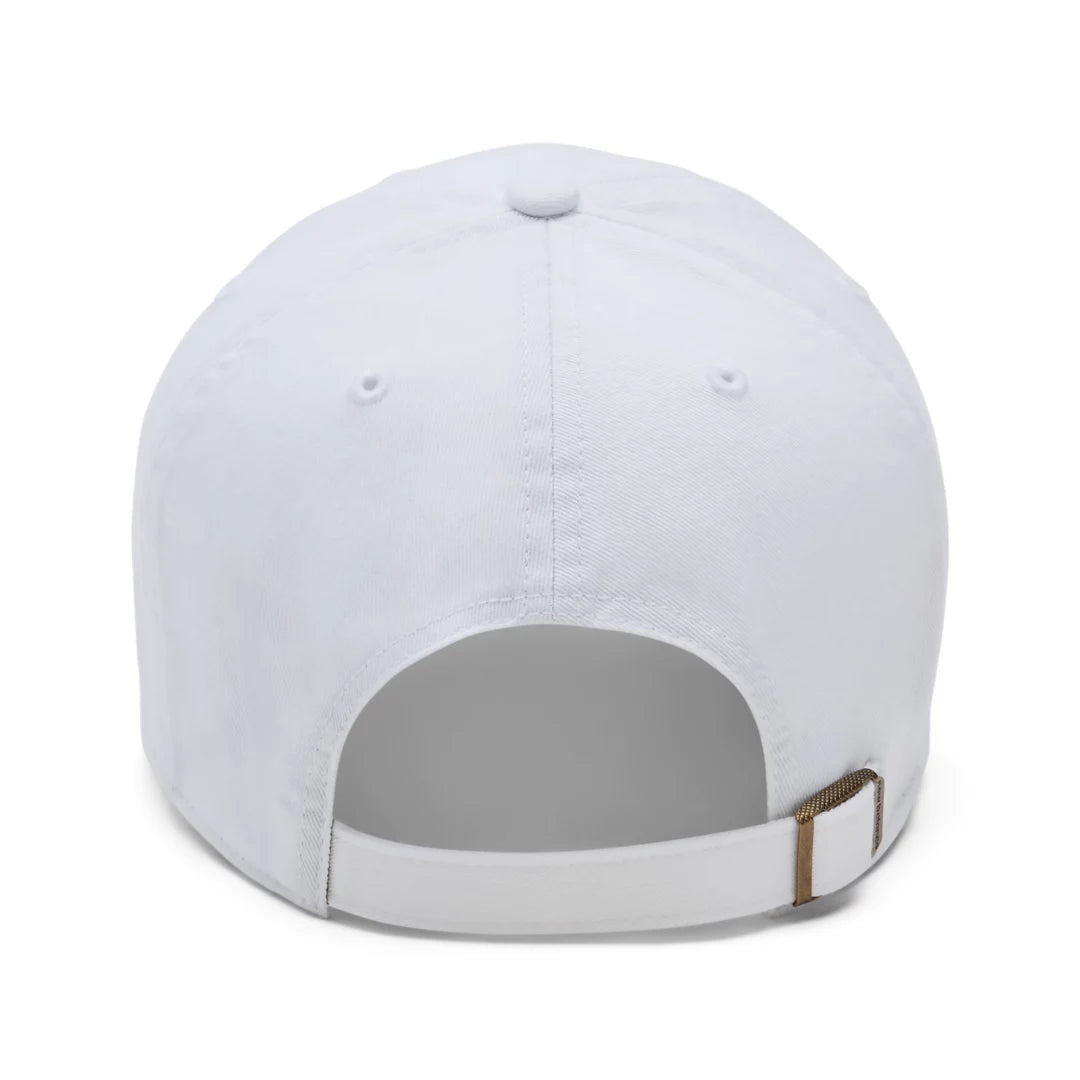 Men|Women RBC Brooklyn Half 6 Panel Clean Up / New Balance