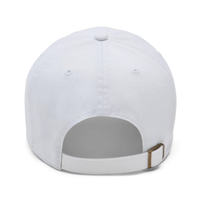 Men|Women RBC Brooklyn Half 6 Panel Clean Up / New Balance