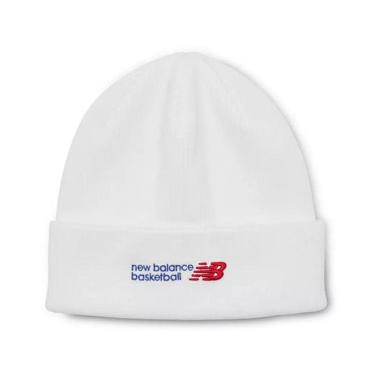 Men|Women '47 Basketball Beanie / New Balance