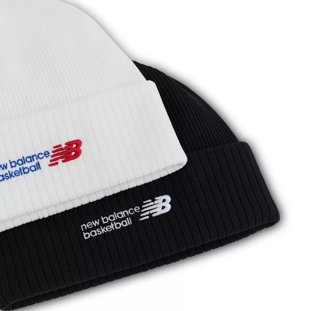 Men|Women '47 Basketball Beanie / New Balance