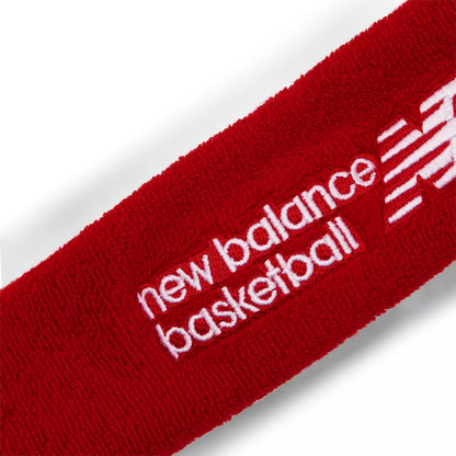 Men|Women Basketball Headband / New Balance