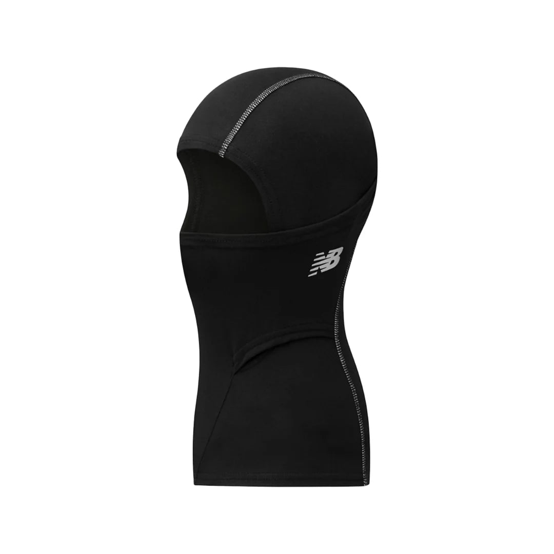 Men|Women Balaclava / New Balance