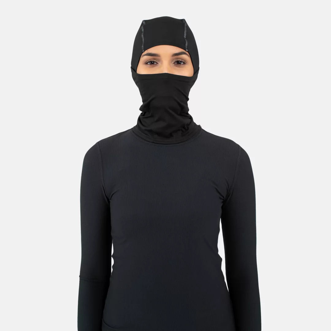 Men|Women Balaclava / New Balance