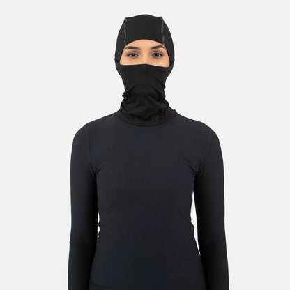 Men|Women Balaclava / New Balance