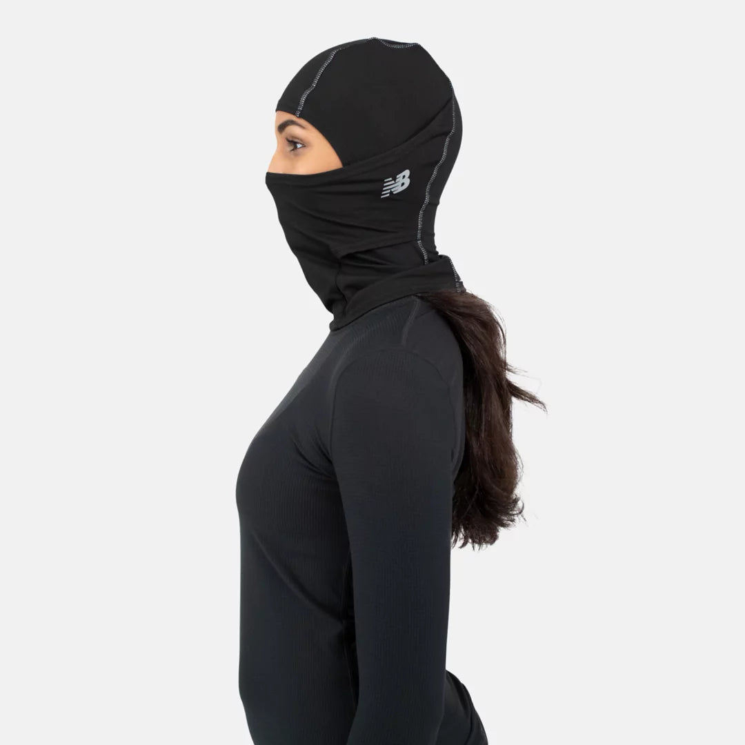 Men|Women Balaclava / New Balance