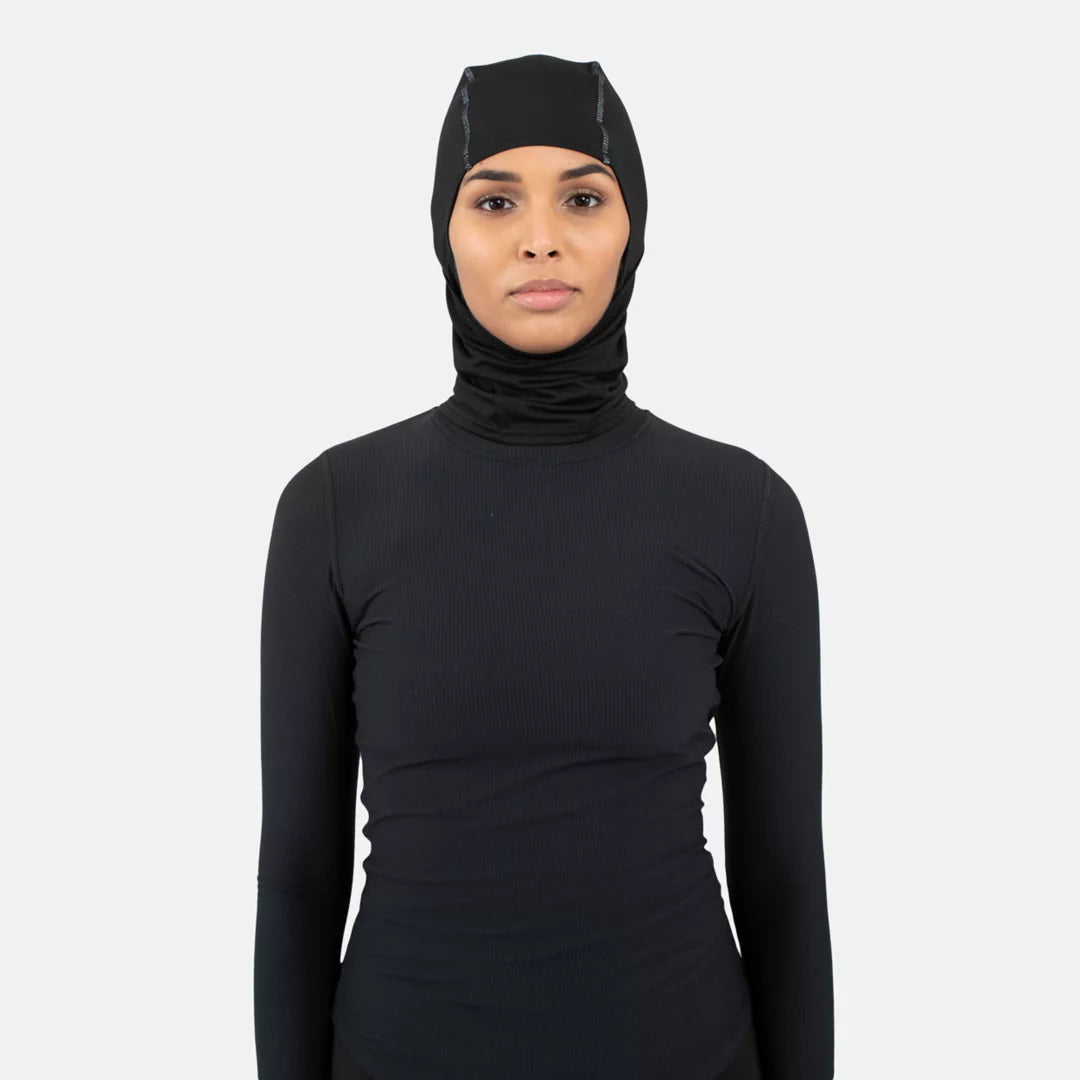 Men|Women Balaclava / New Balance