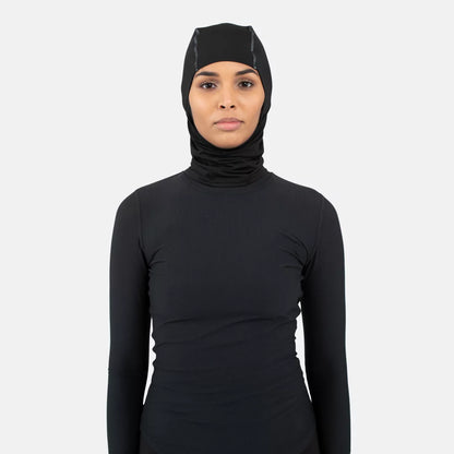 Men|Women Balaclava / New Balance