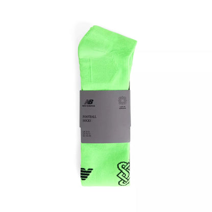 Men NB x Lack of Guidance Sock / New Balance