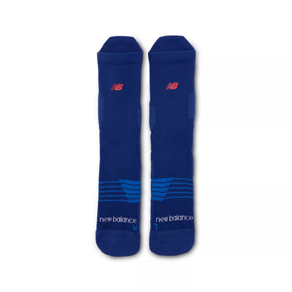 Men|Women Basketball Crew Socks 1 Pair / New Balance