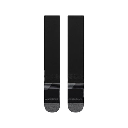 Men|Women Pro Team OTC Socks 1 Pair / New Balance
