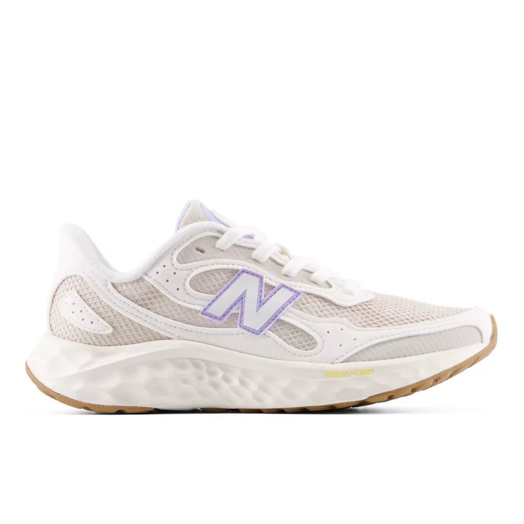 Women Fresh Foam Arishi v4 Tiralux / New Balance