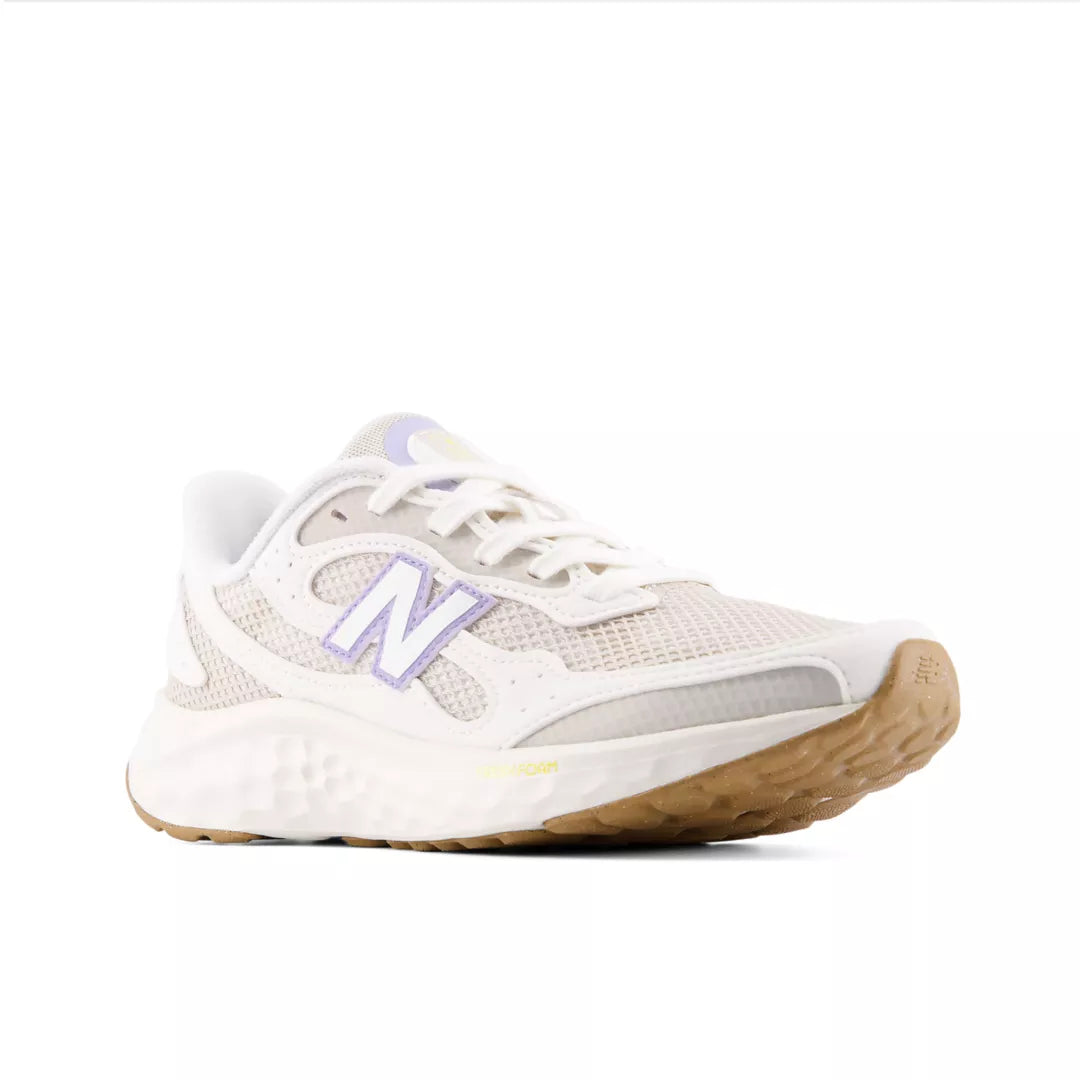 Women Fresh Foam Arishi v4 Tiralux / New Balance