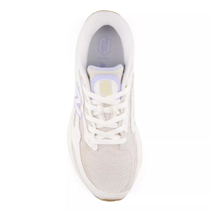 Women Fresh Foam Arishi v4 Tiralux / New Balance