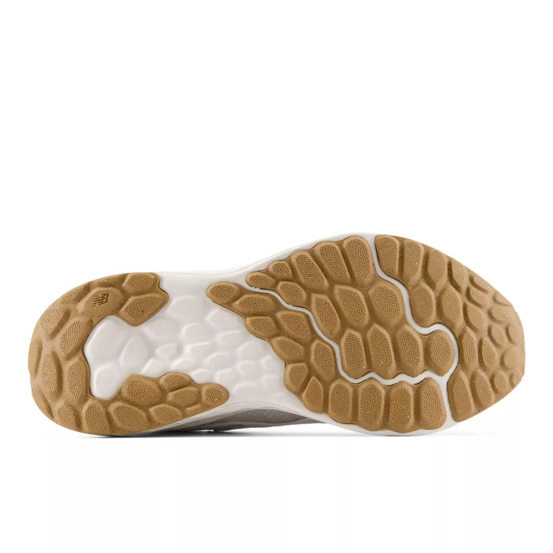 Women Fresh Foam Arishi v4 Tiralux / New Balance