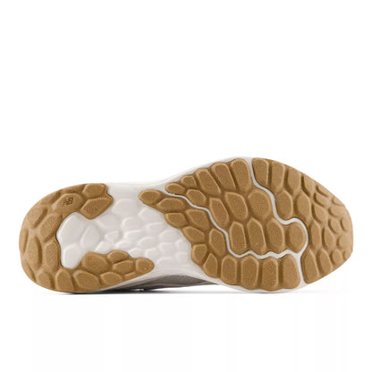 Women Fresh Foam Arishi v4 Tiralux / New Balance