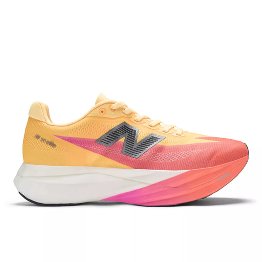 Women FuelCell SuperComp Elite v5 / New Balance