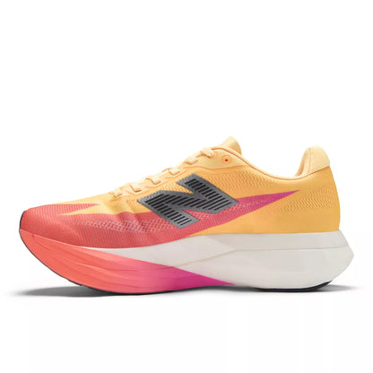 Women FuelCell SuperComp Elite v5 / New Balance