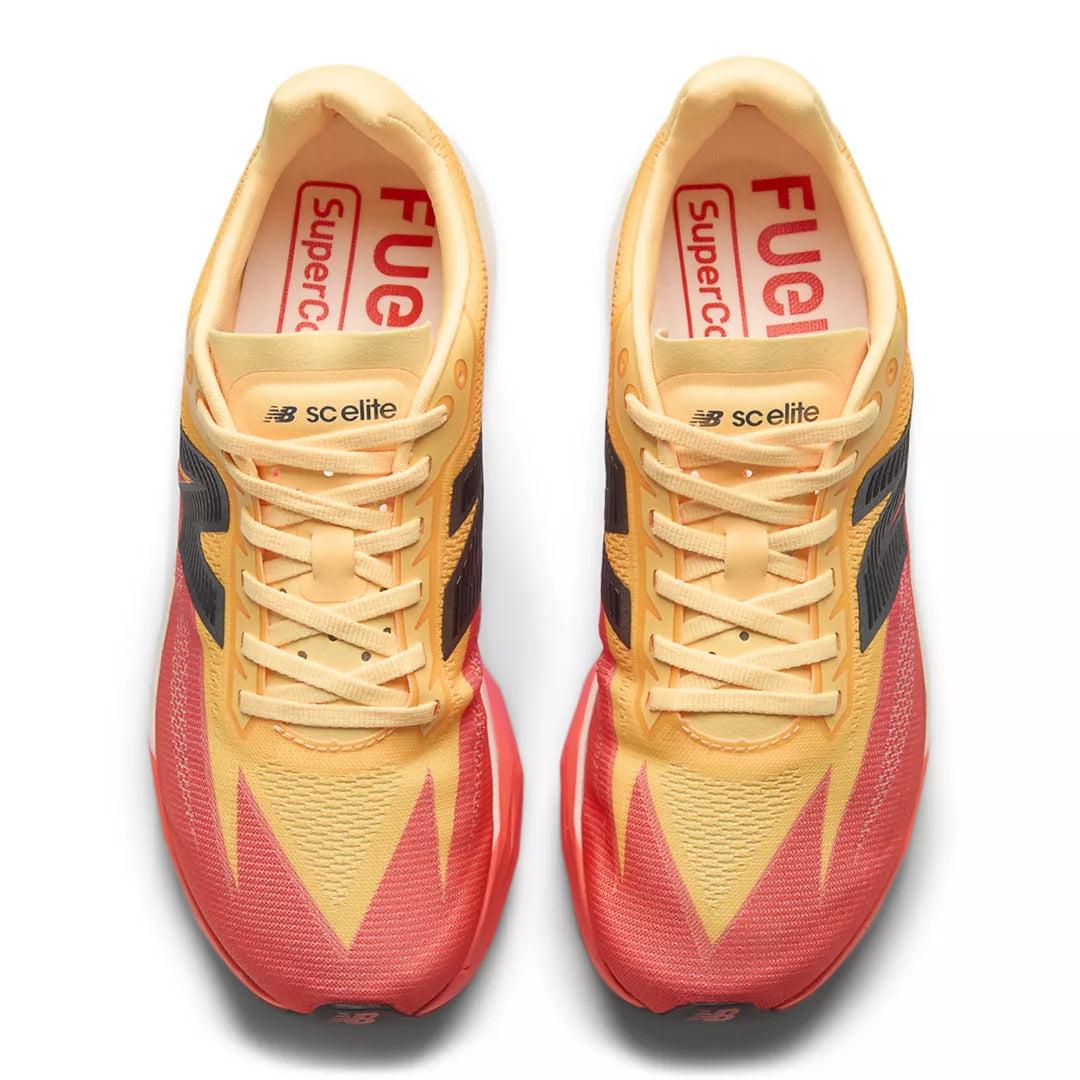 Women FuelCell SuperComp Elite v5 / New Balance