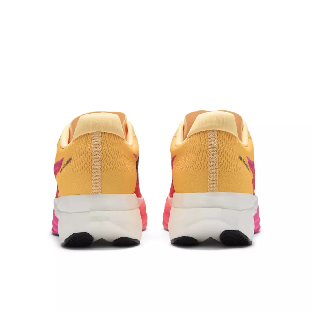 Women FuelCell SuperComp Elite v5 / New Balance