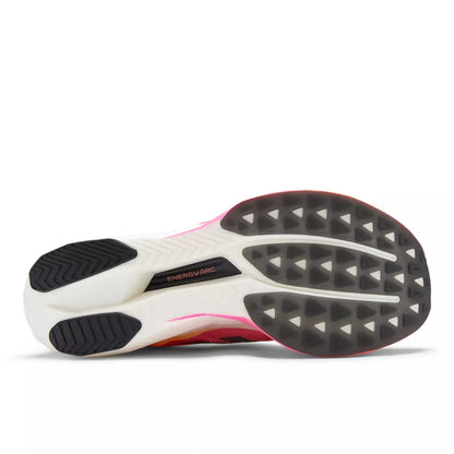 Women FuelCell SuperComp Elite v5 / New Balance