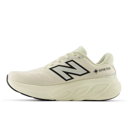 Women 880v15 GORE-TEX® / New Balance