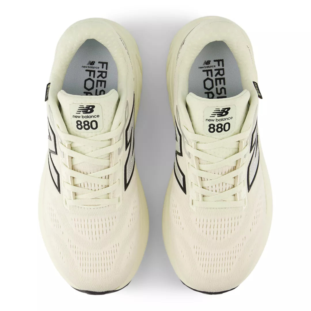 Women 880v15 GORE-TEX® / New Balance