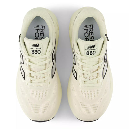 Women 880v15 GORE-TEX® / New Balance