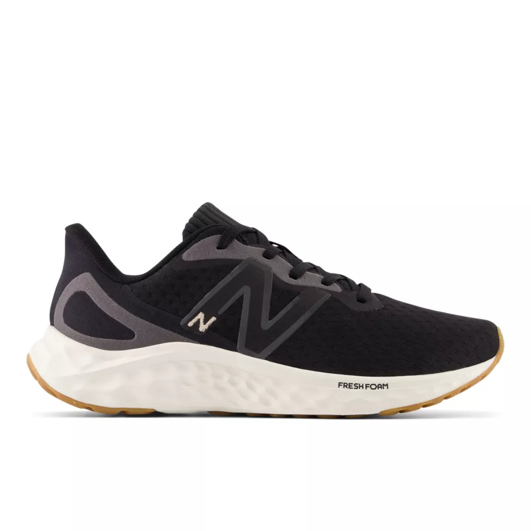 Women Fresh Foam Arishi v4 / New Balance
