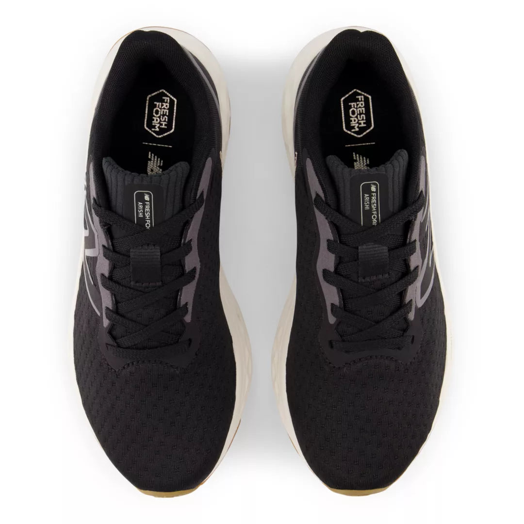 Women Fresh Foam Arishi v4 / New Balance