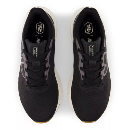 Women Fresh Foam Arishi v4 / New Balance