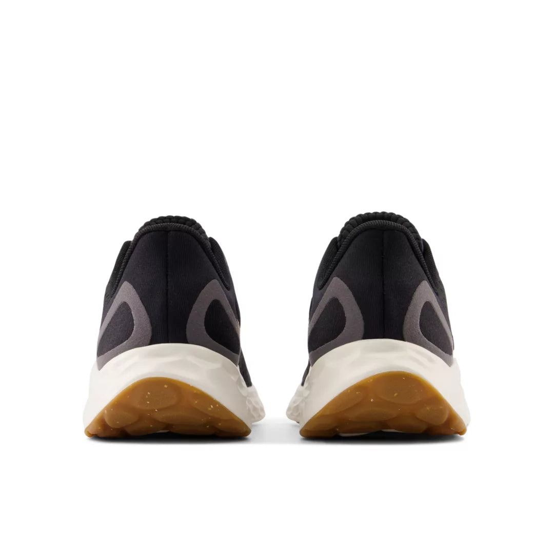 Women Fresh Foam Arishi v4 / New Balance